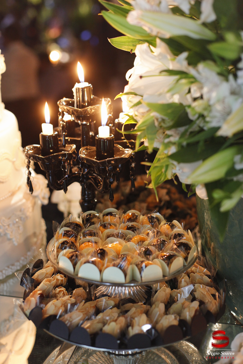 fotografo-fotografia-fotos-cuiaba-mt-sergio-soares-mato-grosso-brasil-sorriso-casamento-fotos-de-casamento-amanda-odimar