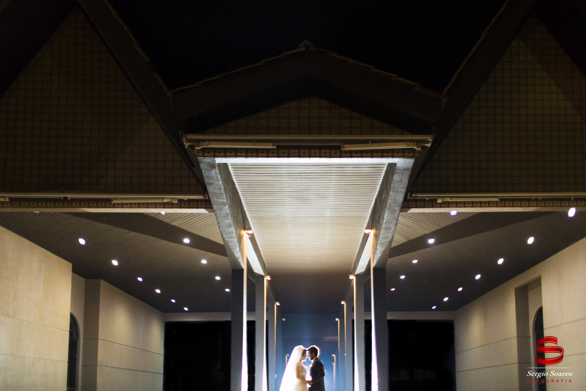 fotografo-fotografia-fotos-cuiaba-mt-sergio-soares-mato-grosso-brasil-sorriso-casamento-fotos-de-casamento-amanda-odimar