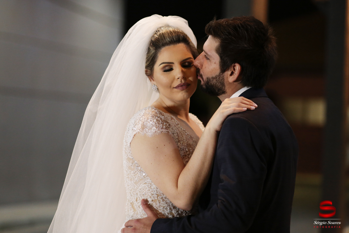 fotografo-fotografia-fotos-cuiaba-mt-sergio-soares-mato-grosso-brasil-sorriso-casamento-fotos-de-casamento-amanda-odimar