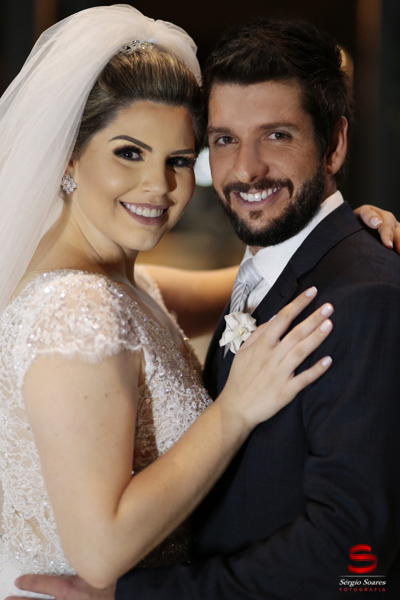 fotografo-fotografia-fotos-cuiaba-mt-sergio-soares-mato-grosso-brasil-sorriso-casamento-fotos-de-casamento-amanda-odimar