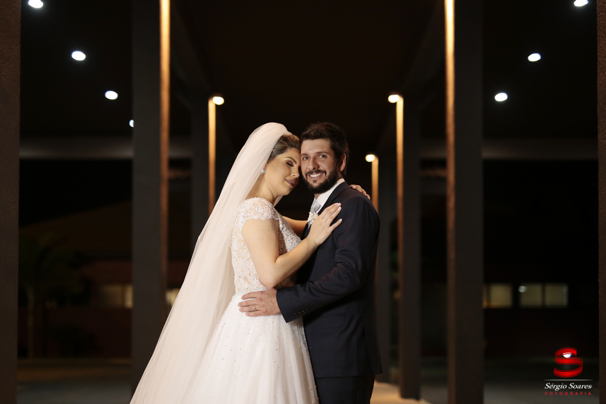 fotografo-fotografia-fotos-cuiaba-mt-sergio-soares-mato-grosso-brasil-sorriso-casamento-fotos-de-casamento-amanda-odimar