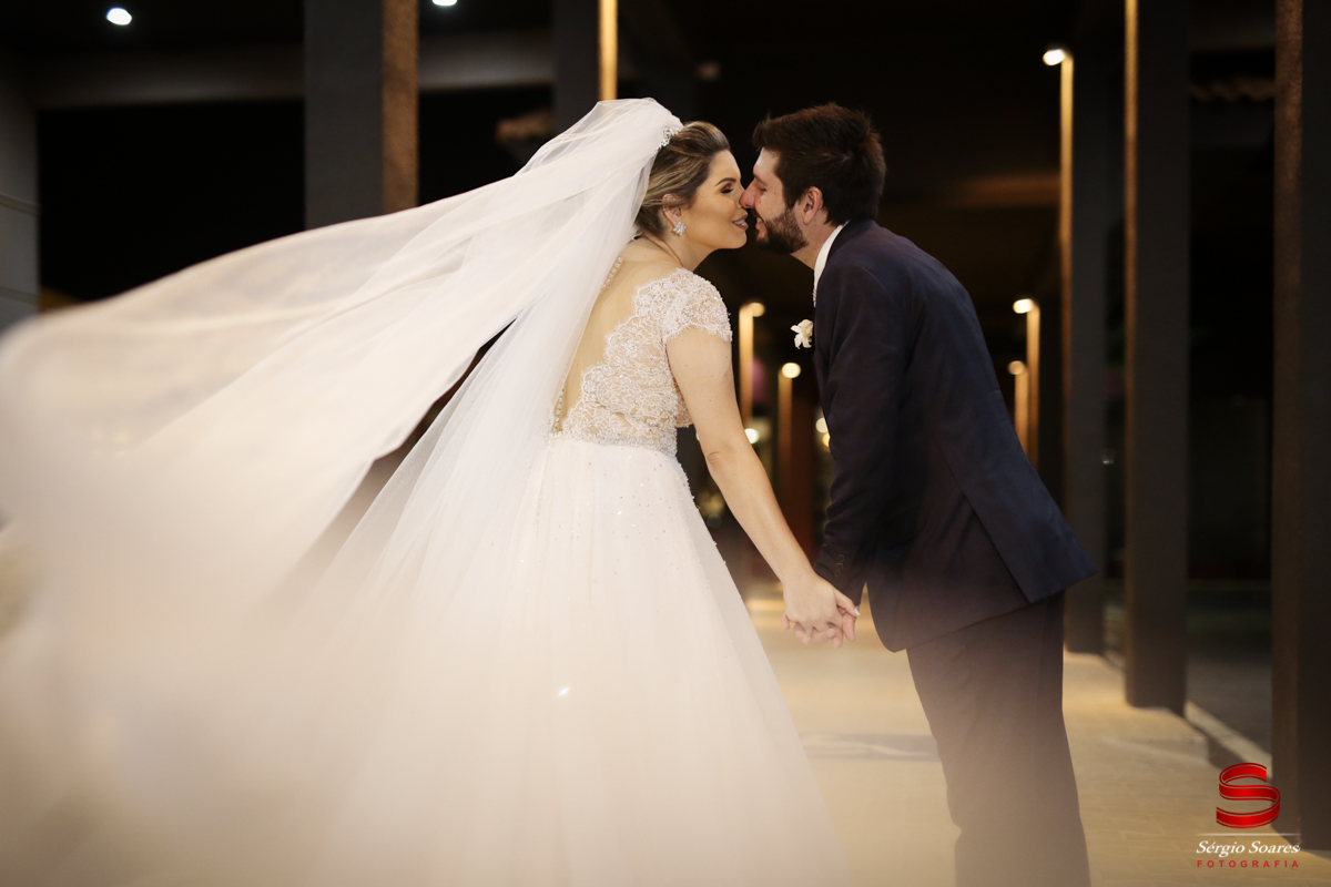 fotografo-fotografia-fotos-cuiaba-mt-sergio-soares-mato-grosso-brasil-sorriso-casamento-fotos-de-casamento-amanda-odimar