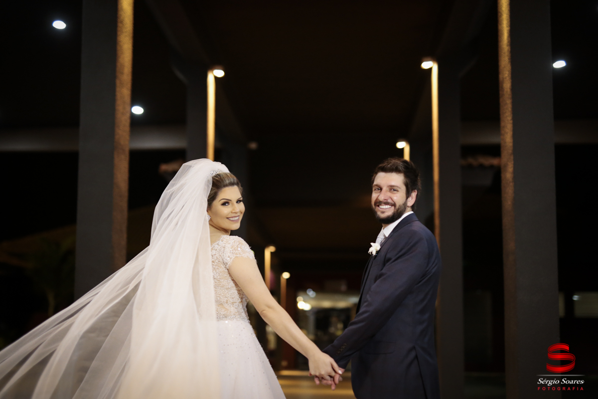 fotografo-fotografia-fotos-cuiaba-mt-sergio-soares-mato-grosso-brasil-sorriso-casamento-fotos-de-casamento-amanda-odimar