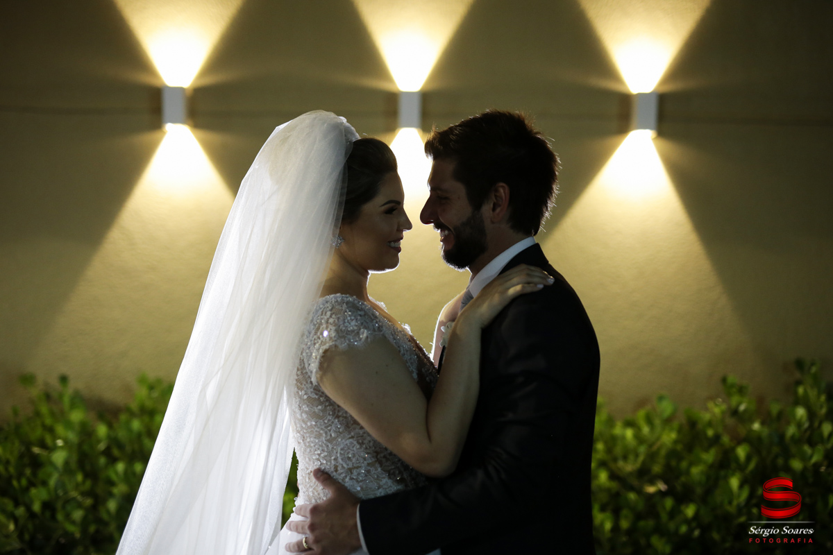 fotografo-fotografia-fotos-cuiaba-mt-sergio-soares-mato-grosso-brasil-sorriso-casamento-fotos-de-casamento-amanda-odimar