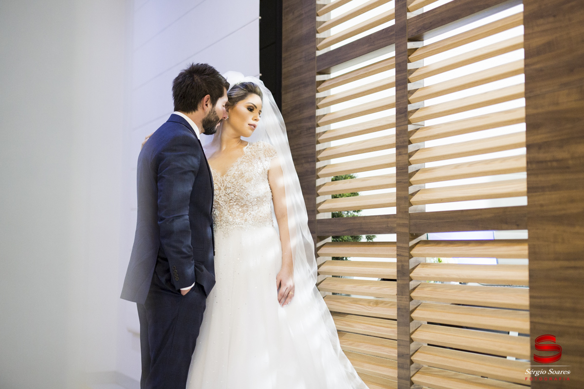 fotografo-fotografia-fotos-cuiaba-mt-sergio-soares-mato-grosso-brasil-sorriso-casamento-fotos-de-casamento-amanda-odimar