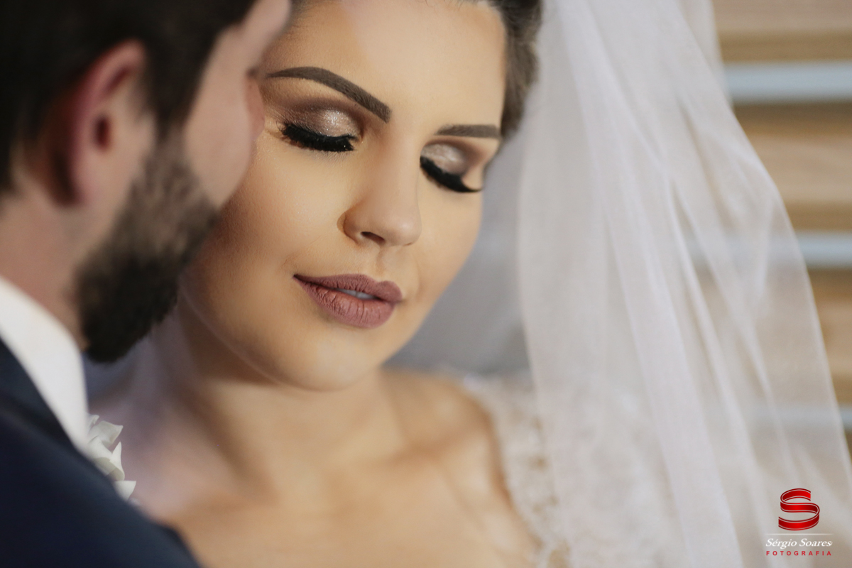 fotografo-fotografia-fotos-cuiaba-mt-sergio-soares-mato-grosso-brasil-sorriso-casamento-fotos-de-casamento-amanda-odimar