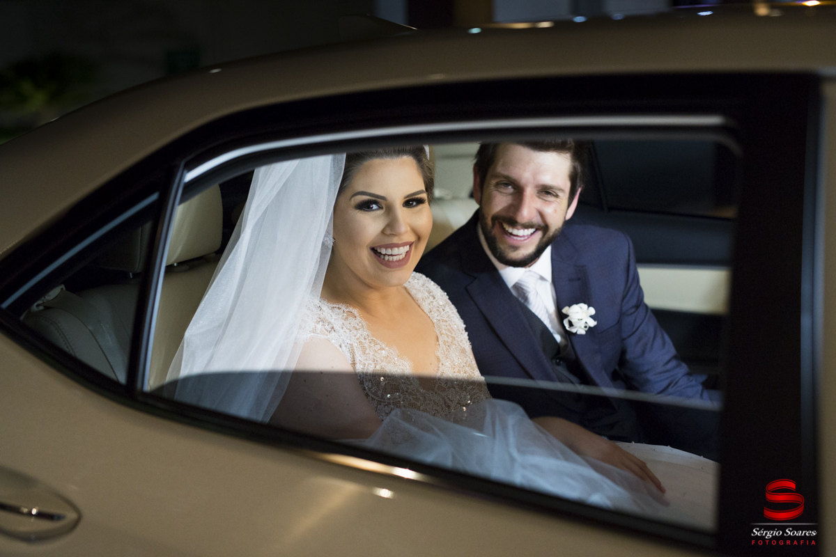 fotografo-fotografia-fotos-cuiaba-mt-sergio-soares-mato-grosso-brasil-sorriso-casamento-fotos-de-casamento-amanda-odimar