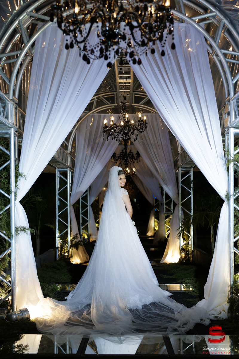 fotografo-fotografia-fotos-cuiaba-mt-sergio-soares-mato-grosso-brasil-sorriso-casamento-fotos-de-casamento-amanda-odimar