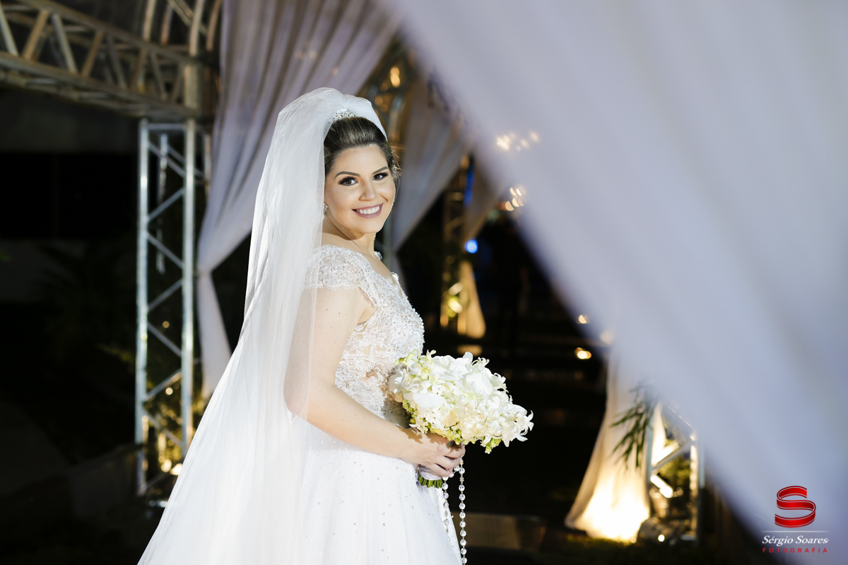 fotografo-fotografia-fotos-cuiaba-mt-sergio-soares-mato-grosso-brasil-sorriso-casamento-fotos-de-casamento-amanda-odimar