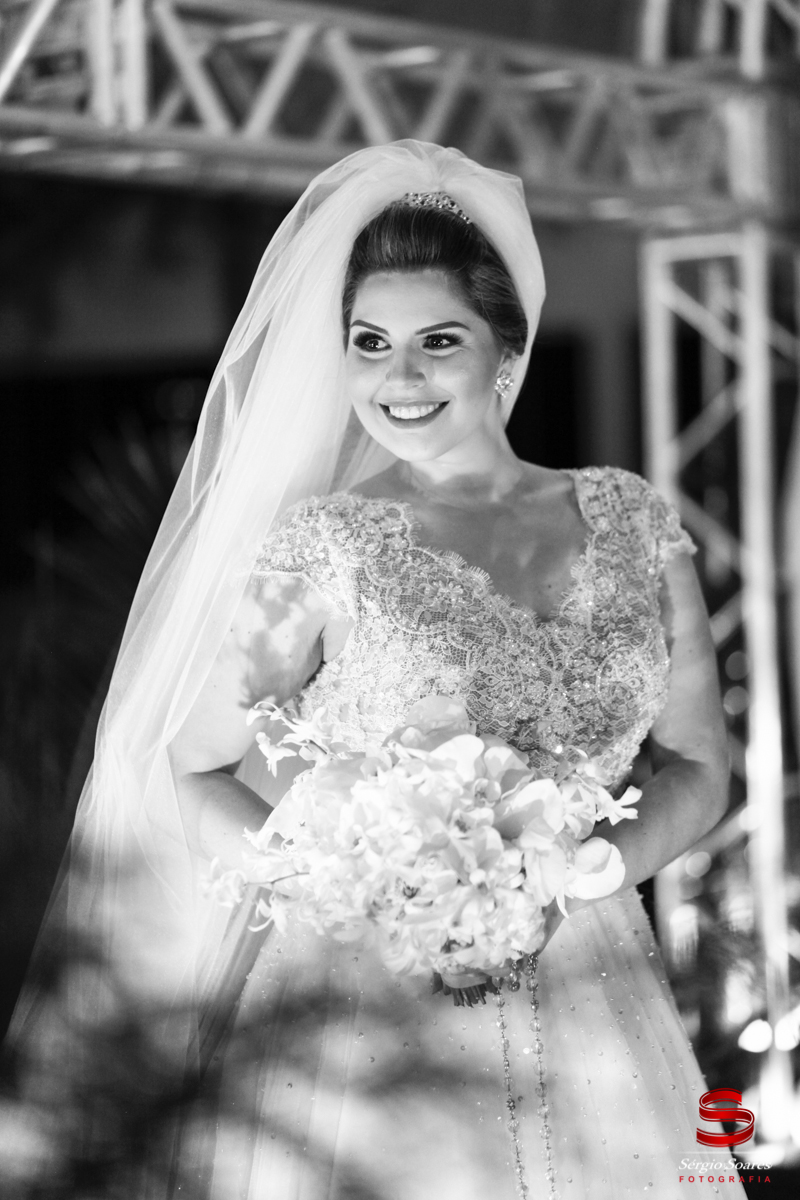 fotografo-fotografia-fotos-cuiaba-mt-sergio-soares-mato-grosso-brasil-sorriso-casamento-fotos-de-casamento-amanda-odimar