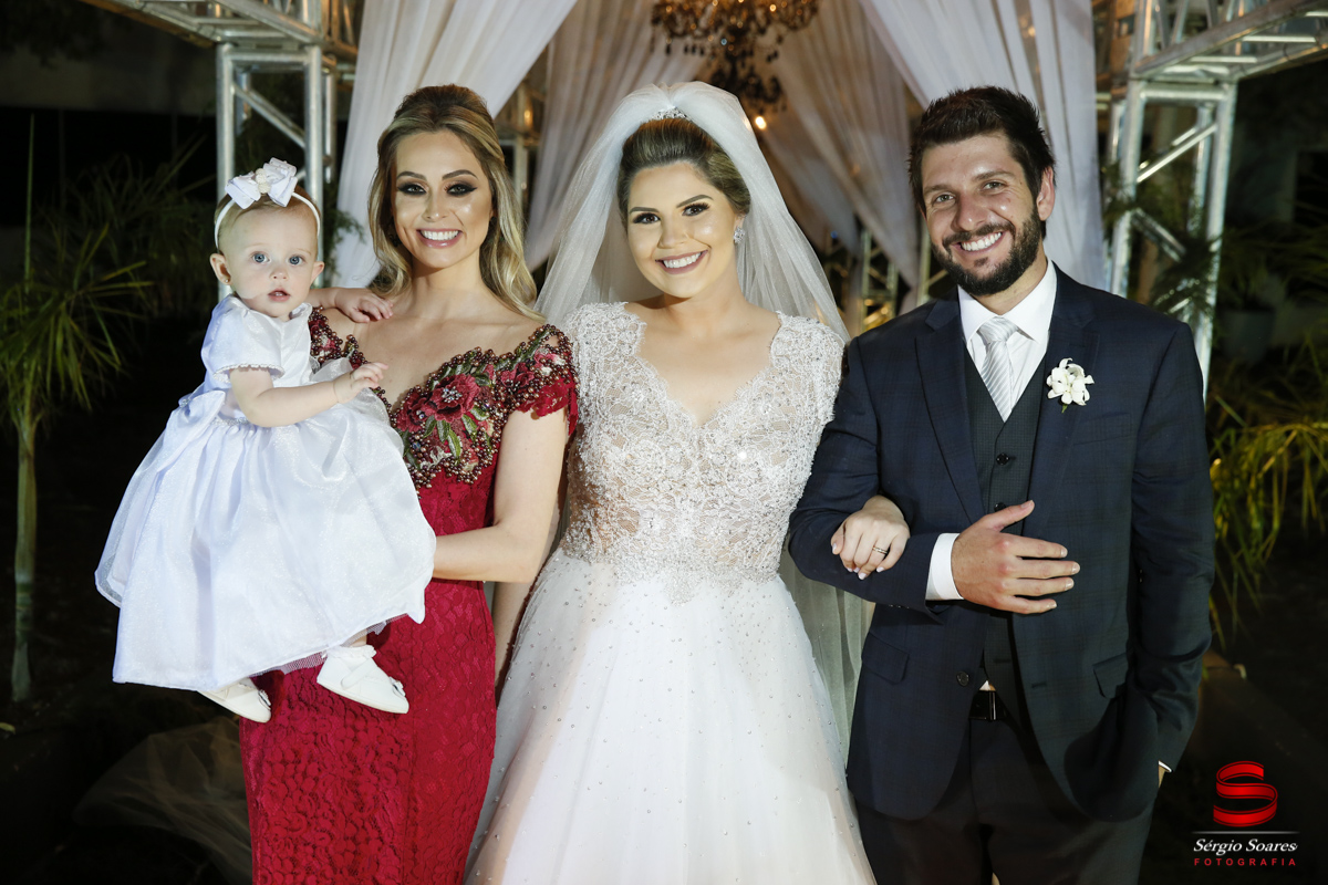 fotografo-fotografia-fotos-cuiaba-mt-sergio-soares-mato-grosso-brasil-sorriso-casamento-fotos-de-casamento-amanda-odimar