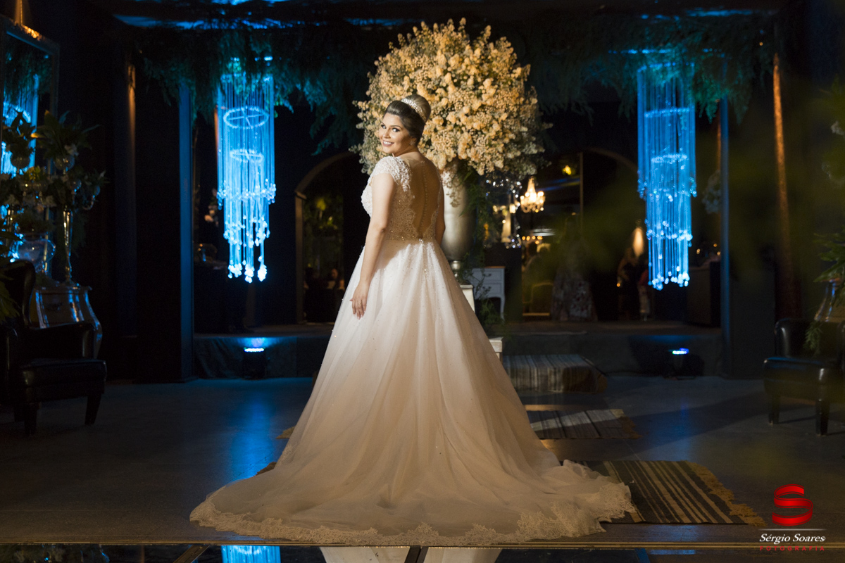 fotografo-fotografia-fotos-cuiaba-mt-sergio-soares-mato-grosso-brasil-sorriso-casamento-fotos-de-casamento-amanda-odimar