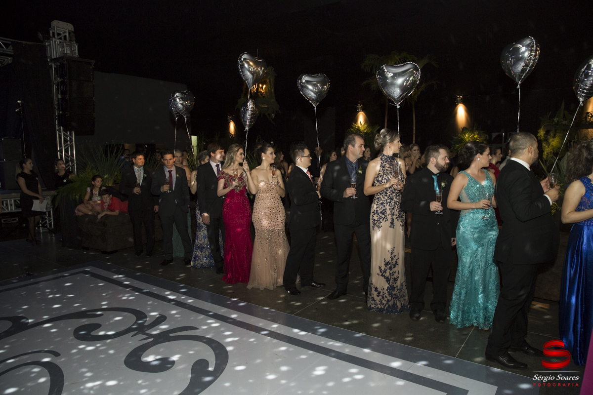 fotografo-fotografia-fotos-cuiaba-mt-sergio-soares-mato-grosso-brasil-sorriso-casamento-fotos-de-casamento-amanda-odimar