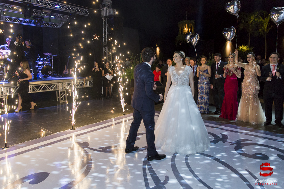 fotografo-fotografia-fotos-cuiaba-mt-sergio-soares-mato-grosso-brasil-sorriso-casamento-fotos-de-casamento-amanda-odimar