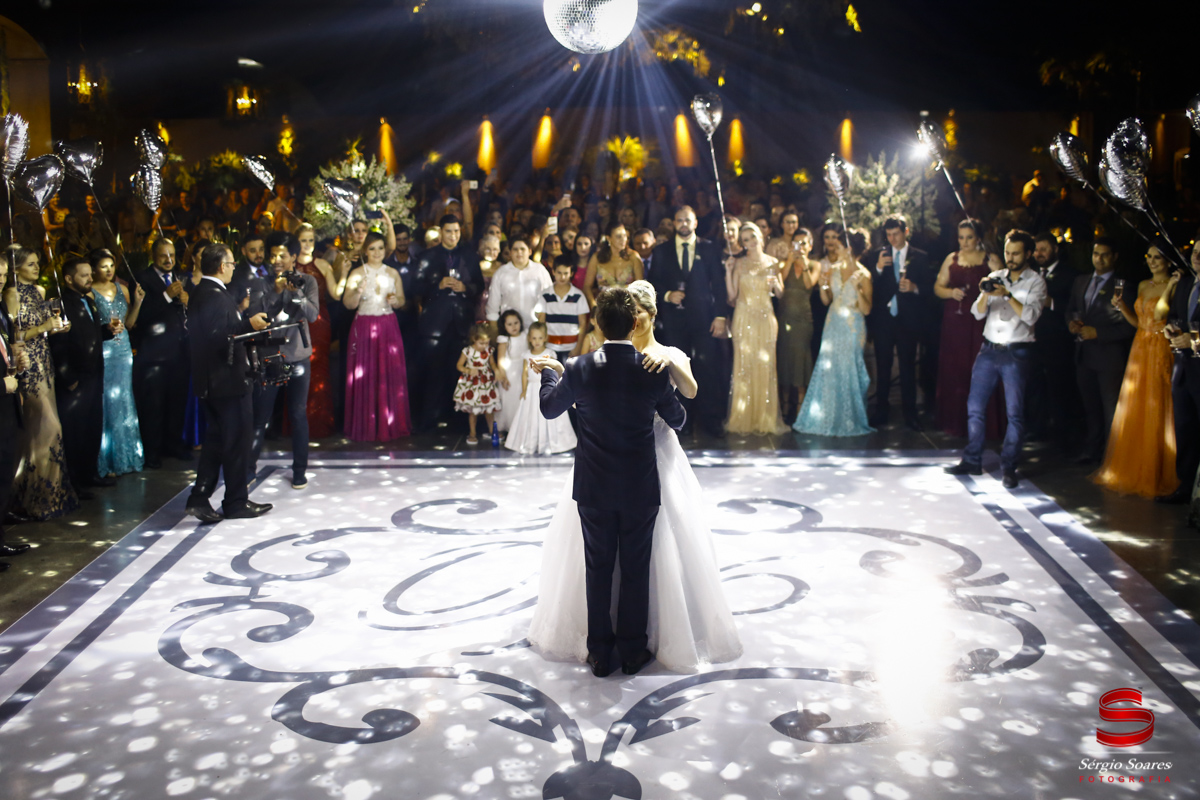 fotografo-fotografia-fotos-cuiaba-mt-sergio-soares-mato-grosso-brasil-sorriso-casamento-fotos-de-casamento-amanda-odimar