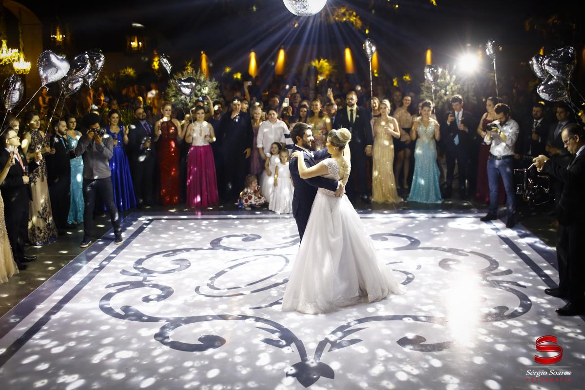 fotografo-fotografia-fotos-cuiaba-mt-sergio-soares-mato-grosso-brasil-sorriso-casamento-fotos-de-casamento-amanda-odimar