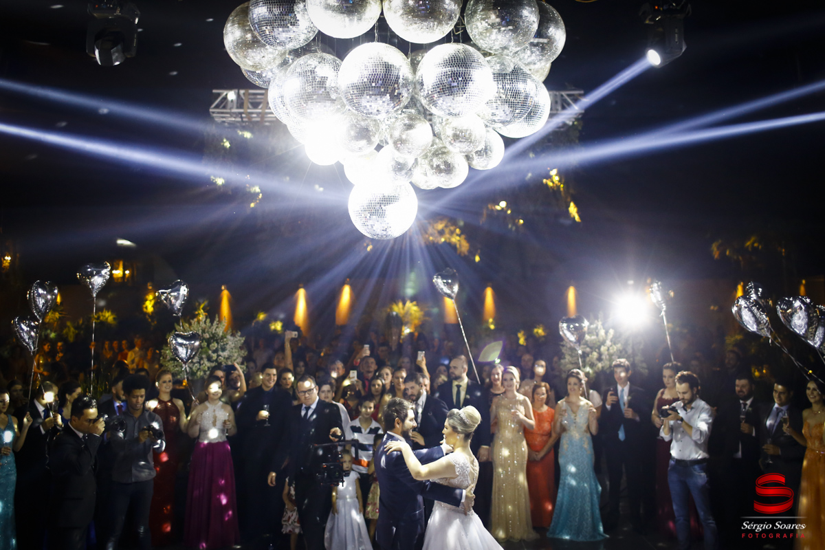 fotografo-fotografia-fotos-cuiaba-mt-sergio-soares-mato-grosso-brasil-sorriso-casamento-fotos-de-casamento-amanda-odimar