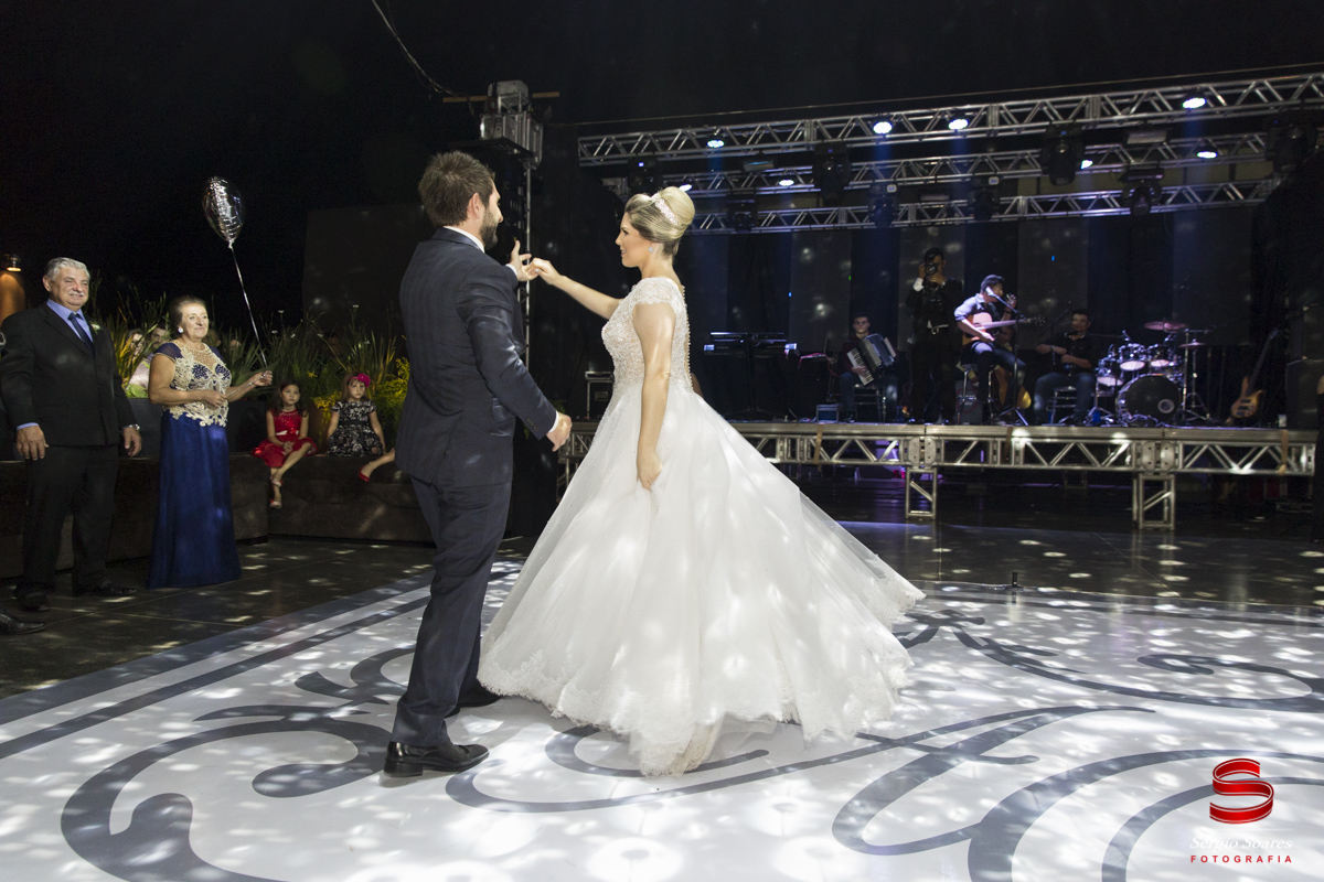 fotografo-fotografia-fotos-cuiaba-mt-sergio-soares-mato-grosso-brasil-sorriso-casamento-fotos-de-casamento-amanda-odimar