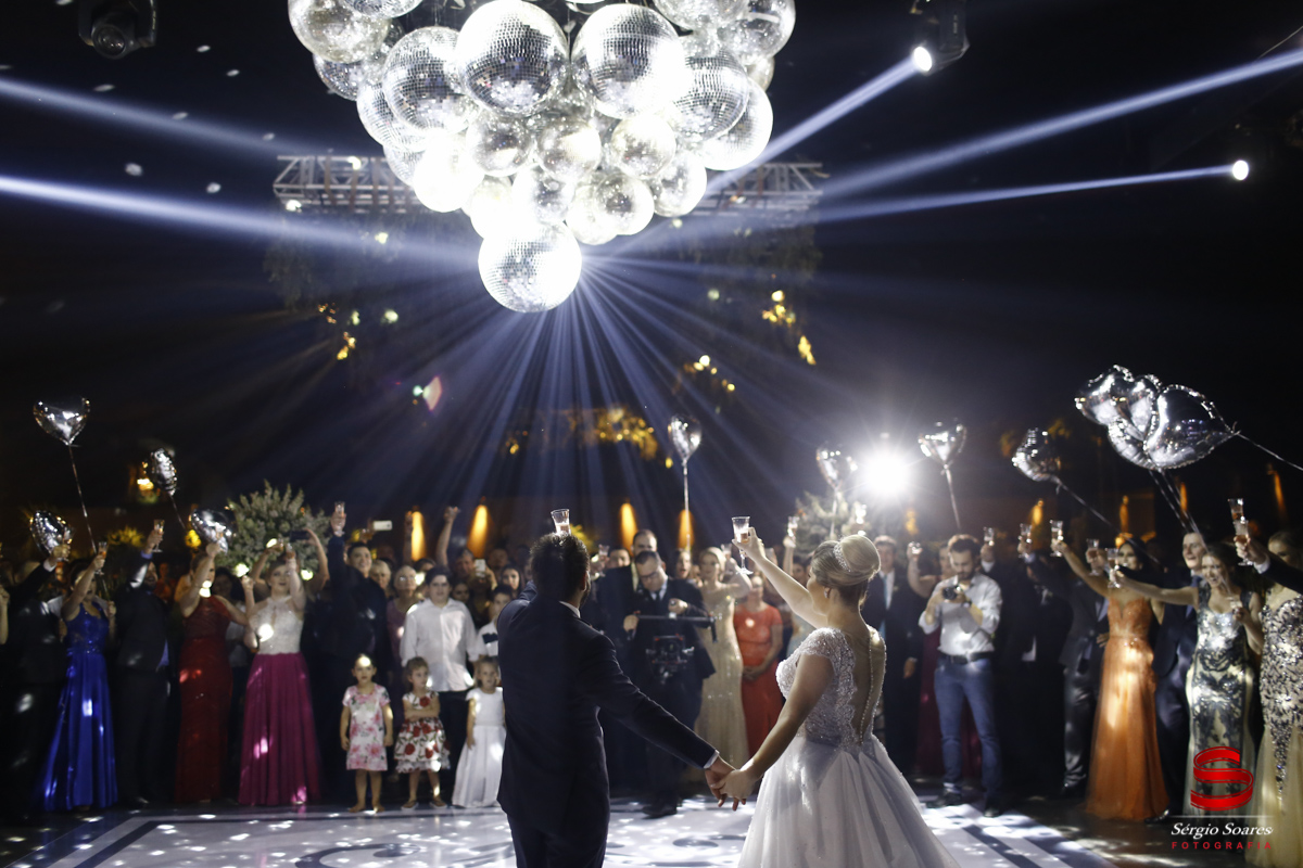 fotografo-fotografia-fotos-cuiaba-mt-sergio-soares-mato-grosso-brasil-sorriso-casamento-fotos-de-casamento-amanda-odimar