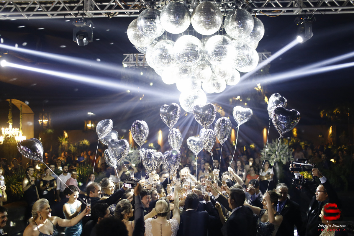 fotografo-fotografia-fotos-cuiaba-mt-sergio-soares-mato-grosso-brasil-sorriso-casamento-fotos-de-casamento-amanda-odimar