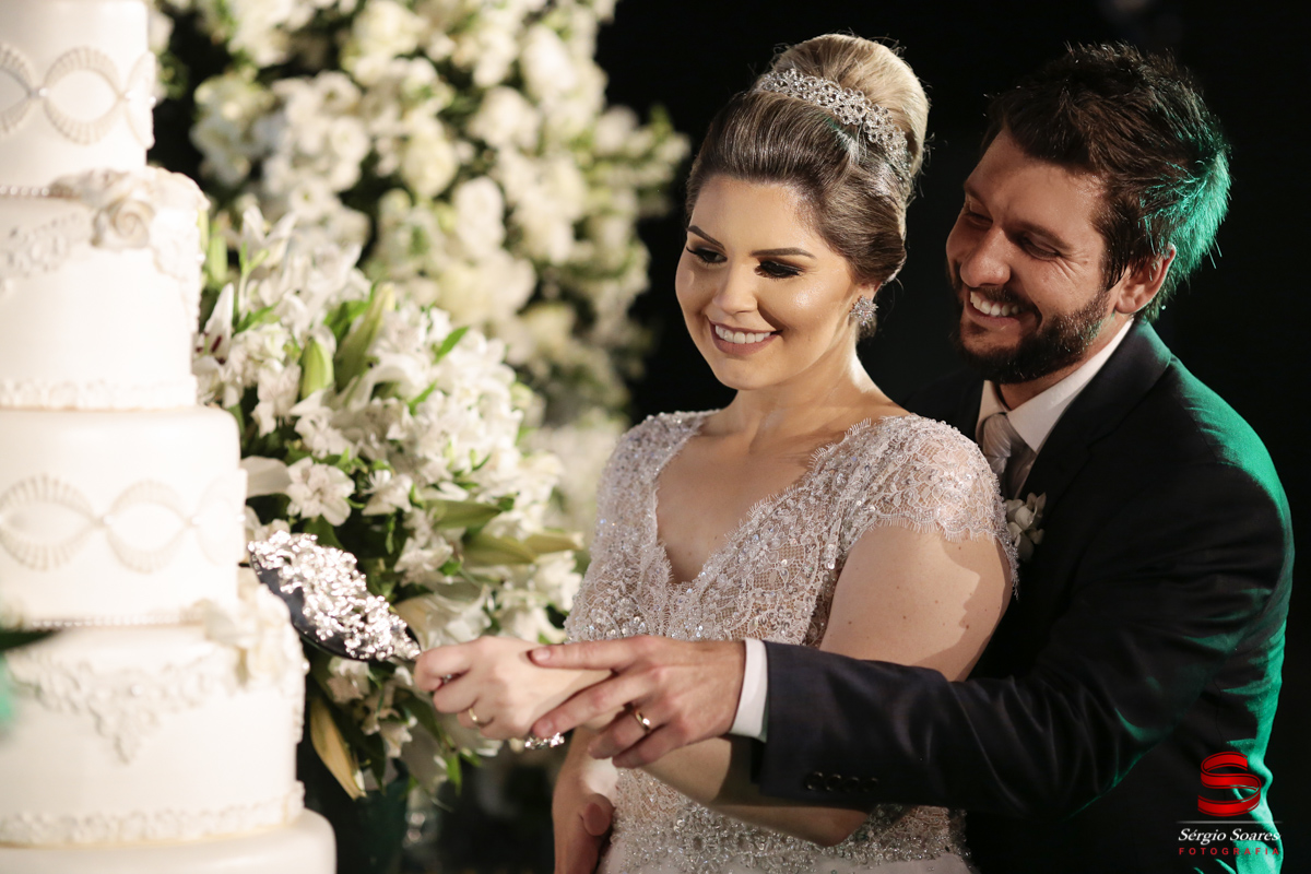 fotografo-fotografia-fotos-cuiaba-mt-sergio-soares-mato-grosso-brasil-sorriso-casamento-fotos-de-casamento-amanda-odimar