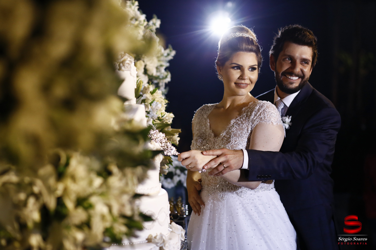 fotografo-fotografia-fotos-cuiaba-mt-sergio-soares-mato-grosso-brasil-sorriso-casamento-fotos-de-casamento-amanda-odimar