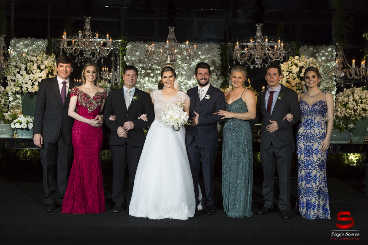 fotografo-fotografia-fotos-cuiaba-mt-sergio-soares-mato-grosso-brasil-sorriso-casamento-fotos-de-casamento-amanda-odimar