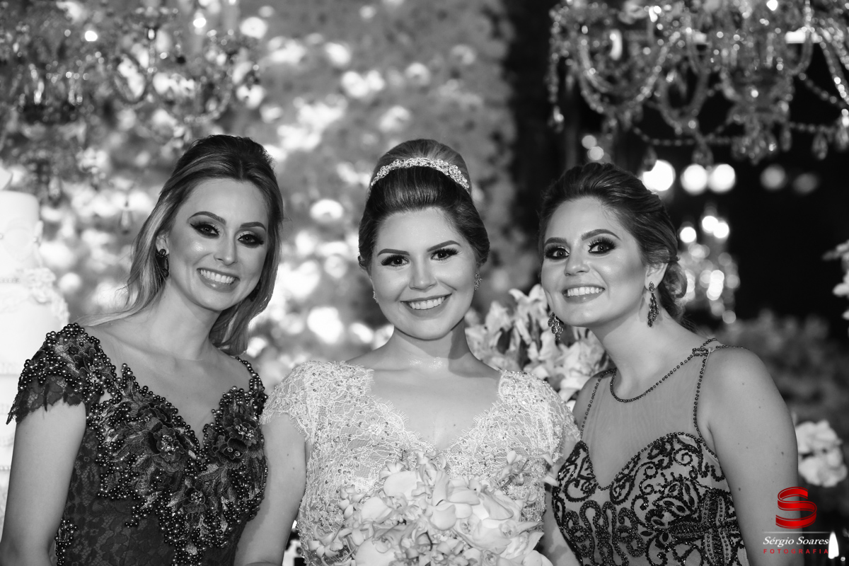 fotografo-fotografia-fotos-cuiaba-mt-sergio-soares-mato-grosso-brasil-sorriso-casamento-fotos-de-casamento-amanda-odimar