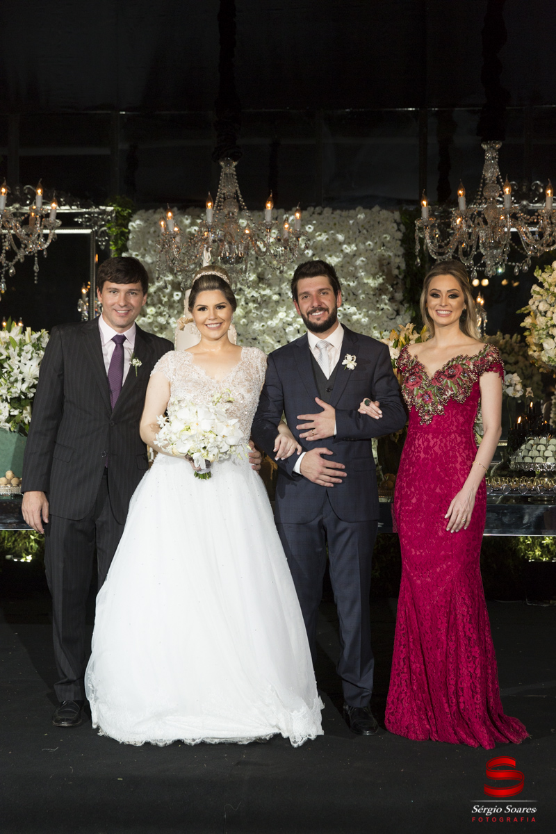 fotografo-fotografia-fotos-cuiaba-mt-sergio-soares-mato-grosso-brasil-sorriso-casamento-fotos-de-casamento-amanda-odimar