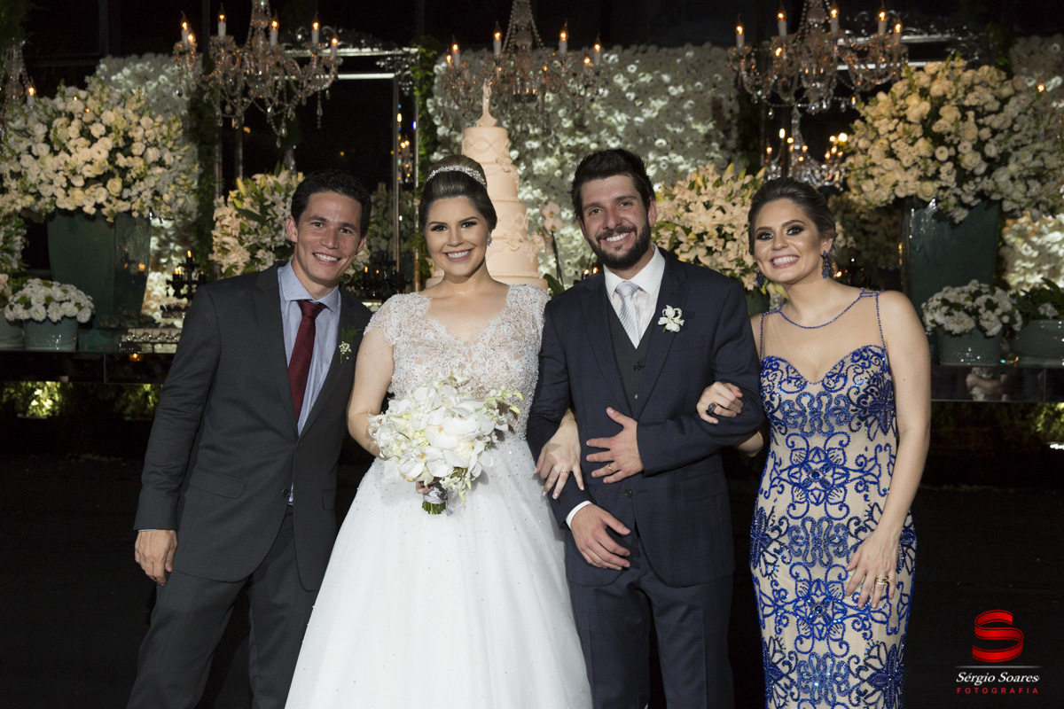 fotografo-fotografia-fotos-cuiaba-mt-sergio-soares-mato-grosso-brasil-sorriso-casamento-fotos-de-casamento-amanda-odimar
