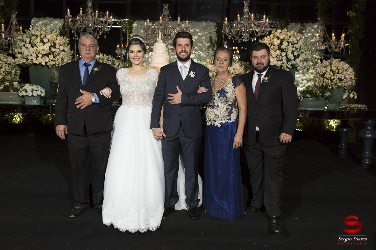 fotografo-fotografia-fotos-cuiaba-mt-sergio-soares-mato-grosso-brasil-sorriso-casamento-fotos-de-casamento-amanda-odimar