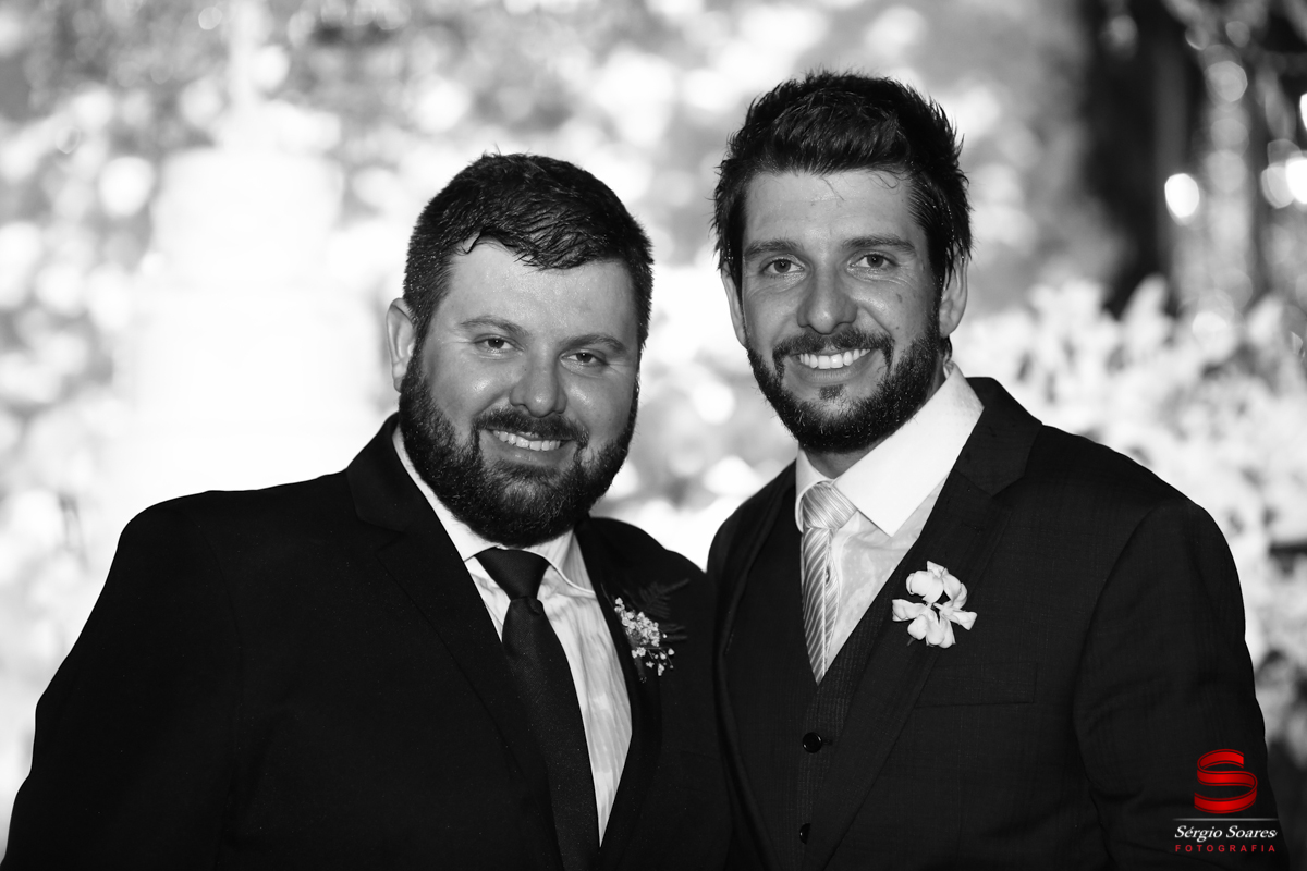 fotografo-fotografia-fotos-cuiaba-mt-sergio-soares-mato-grosso-brasil-sorriso-casamento-fotos-de-casamento-amanda-odimar