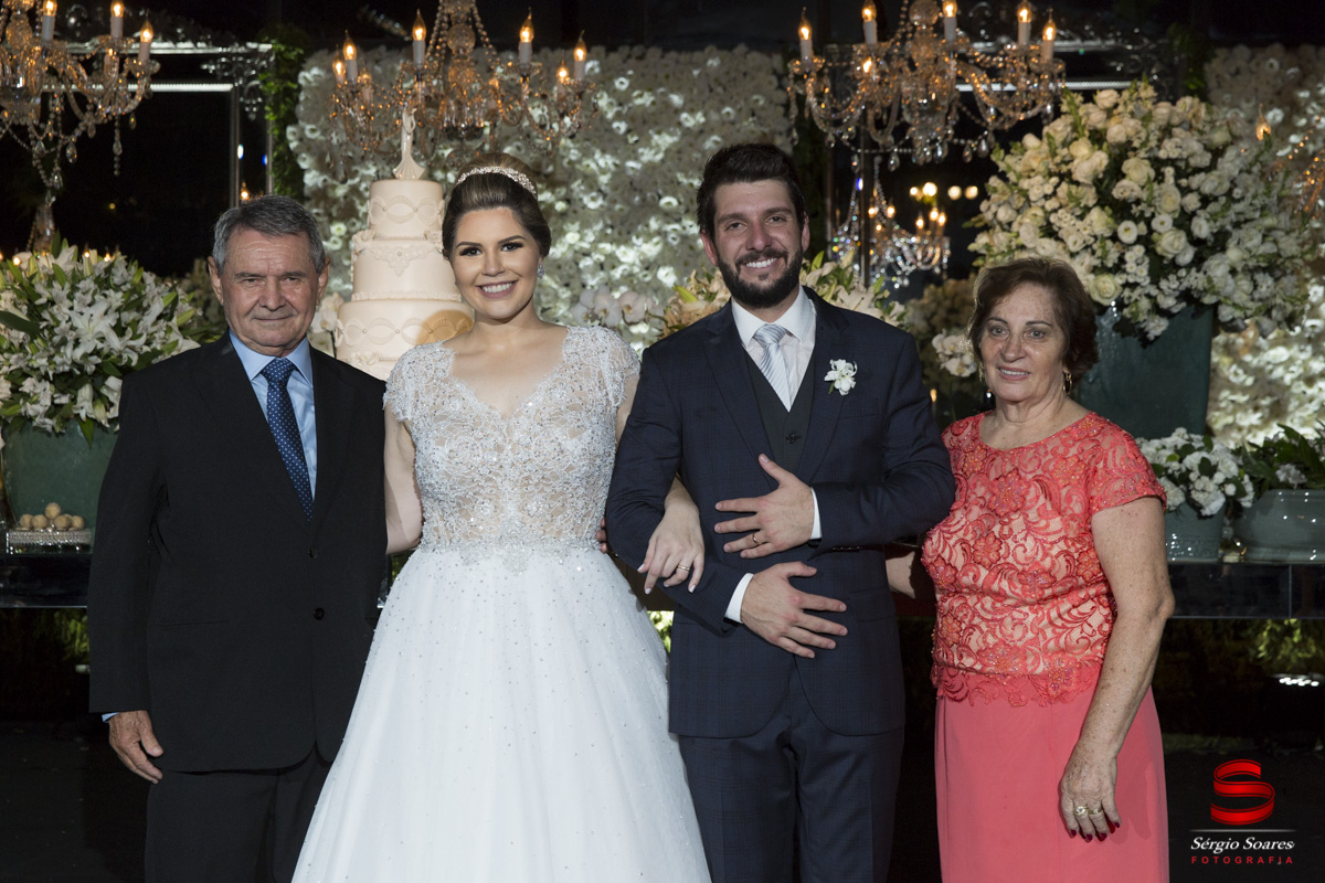 fotografo-fotografia-fotos-cuiaba-mt-sergio-soares-mato-grosso-brasil-sorriso-casamento-fotos-de-casamento-amanda-odimar