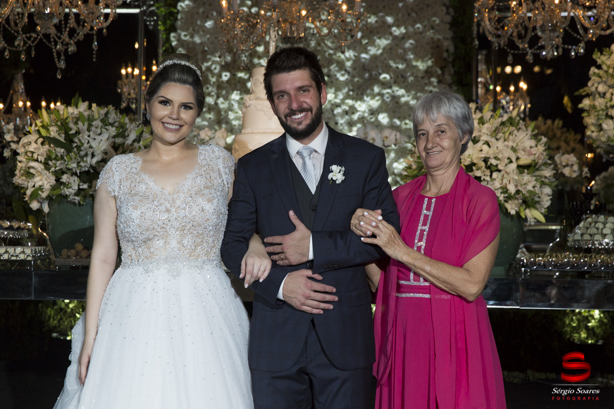 fotografo-fotografia-fotos-cuiaba-mt-sergio-soares-mato-grosso-brasil-sorriso-casamento-fotos-de-casamento-amanda-odimar