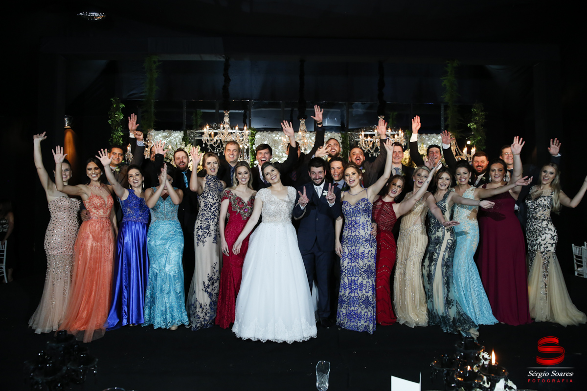 fotografo-fotografia-fotos-cuiaba-mt-sergio-soares-mato-grosso-brasil-sorriso-casamento-fotos-de-casamento-amanda-odimar