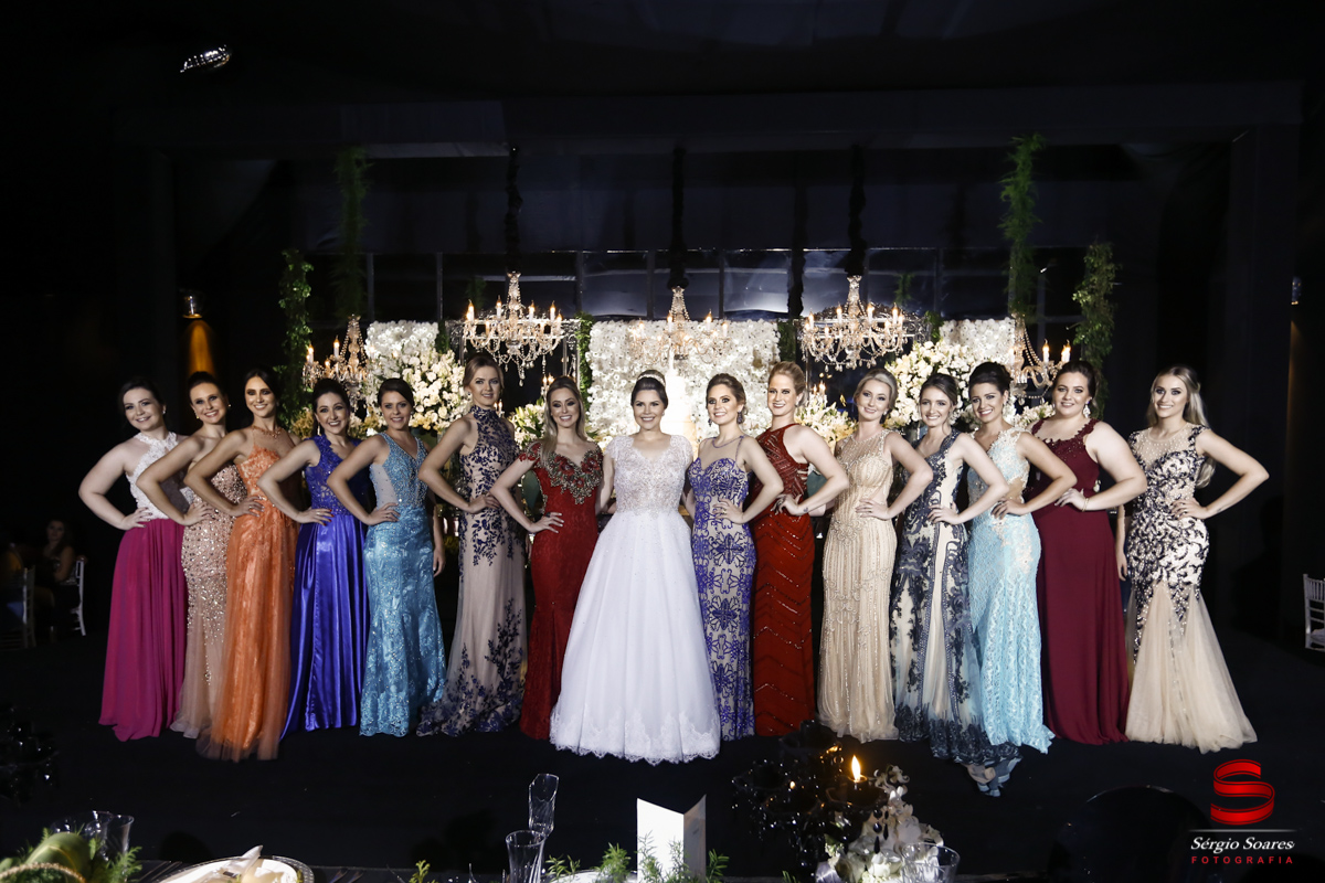 fotografo-fotografia-fotos-cuiaba-mt-sergio-soares-mato-grosso-brasil-sorriso-casamento-fotos-de-casamento-amanda-odimar