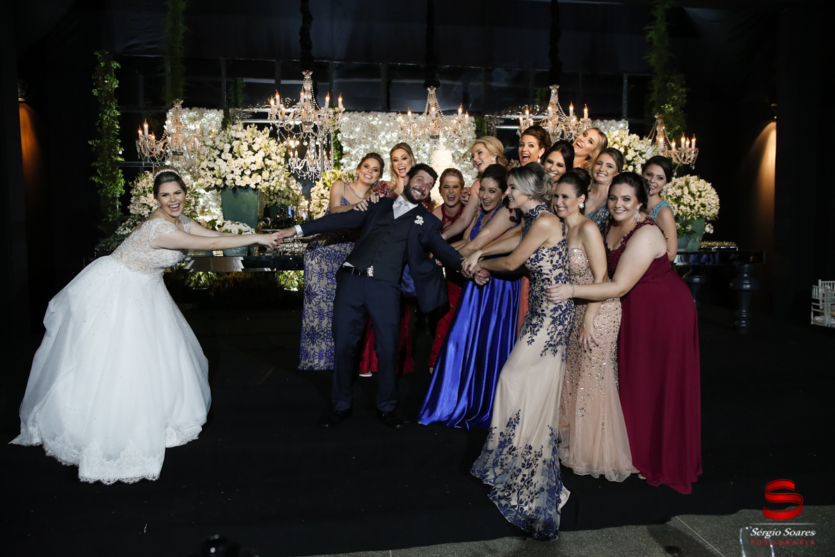 fotografo-fotografia-fotos-cuiaba-mt-sergio-soares-mato-grosso-brasil-sorriso-casamento-fotos-de-casamento-amanda-odimar