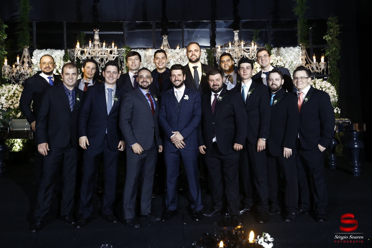 fotografo-fotografia-fotos-cuiaba-mt-sergio-soares-mato-grosso-brasil-sorriso-casamento-fotos-de-casamento-amanda-odimar