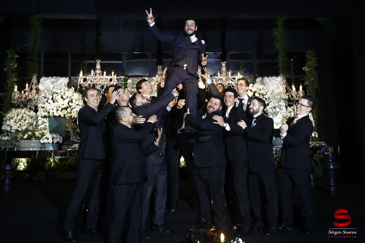 fotografo-fotografia-fotos-cuiaba-mt-sergio-soares-mato-grosso-brasil-sorriso-casamento-fotos-de-casamento-amanda-odimar