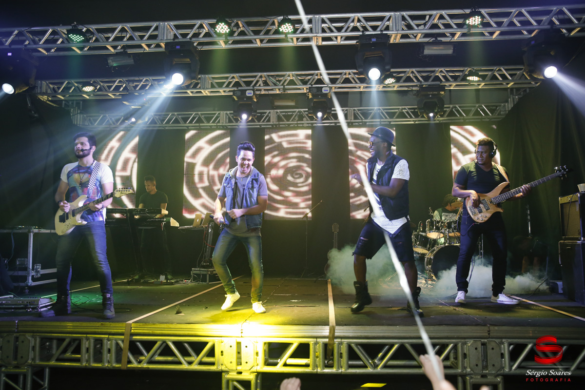 fotografo-fotografia-fotos-cuiaba-mt-sergio-soares-mato-grosso-brasil-sorriso-casamento-fotos-de-casamento-amanda-odimar