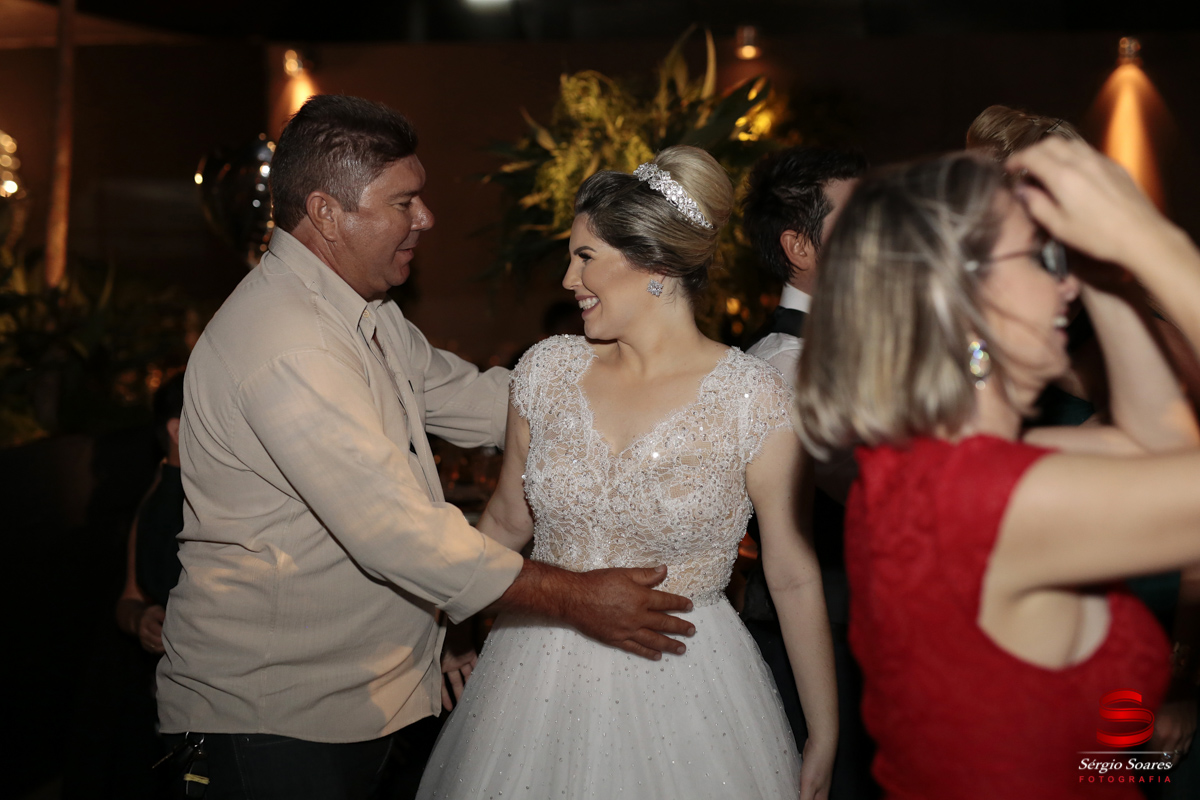 fotografo-fotografia-fotos-cuiaba-mt-sergio-soares-mato-grosso-brasil-sorriso-casamento-fotos-de-casamento-amanda-odimar