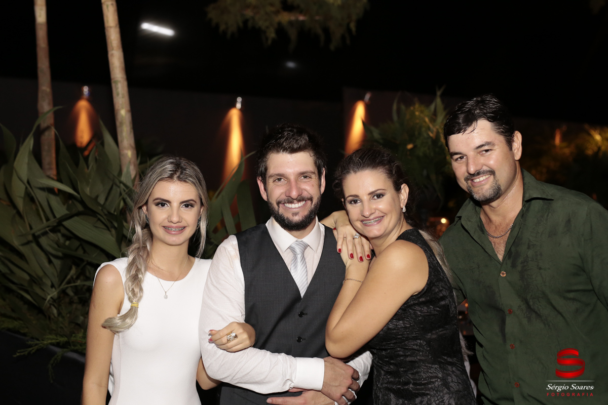 fotografo-fotografia-fotos-cuiaba-mt-sergio-soares-mato-grosso-brasil-sorriso-casamento-fotos-de-casamento-amanda-odimar