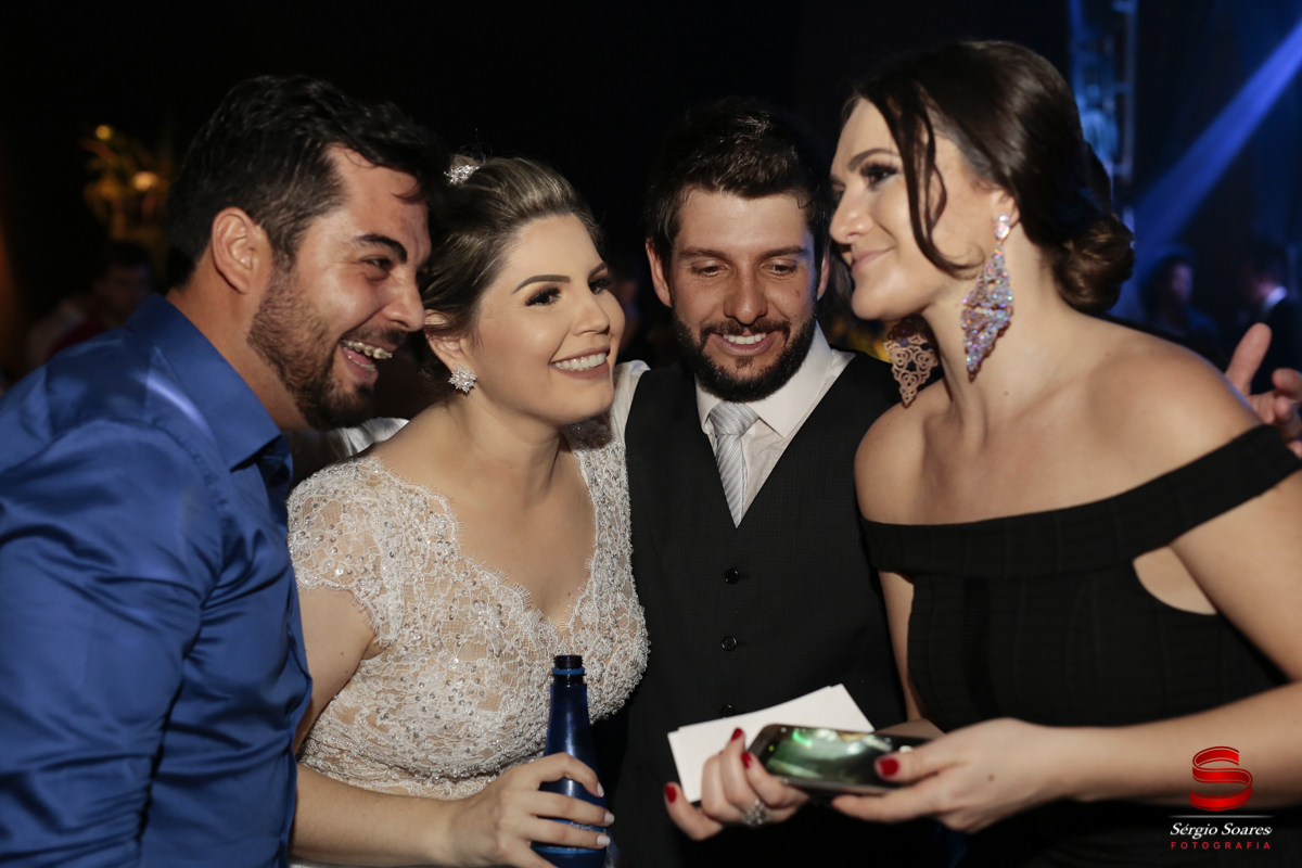 fotografo-fotografia-fotos-cuiaba-mt-sergio-soares-mato-grosso-brasil-sorriso-casamento-fotos-de-casamento-amanda-odimar