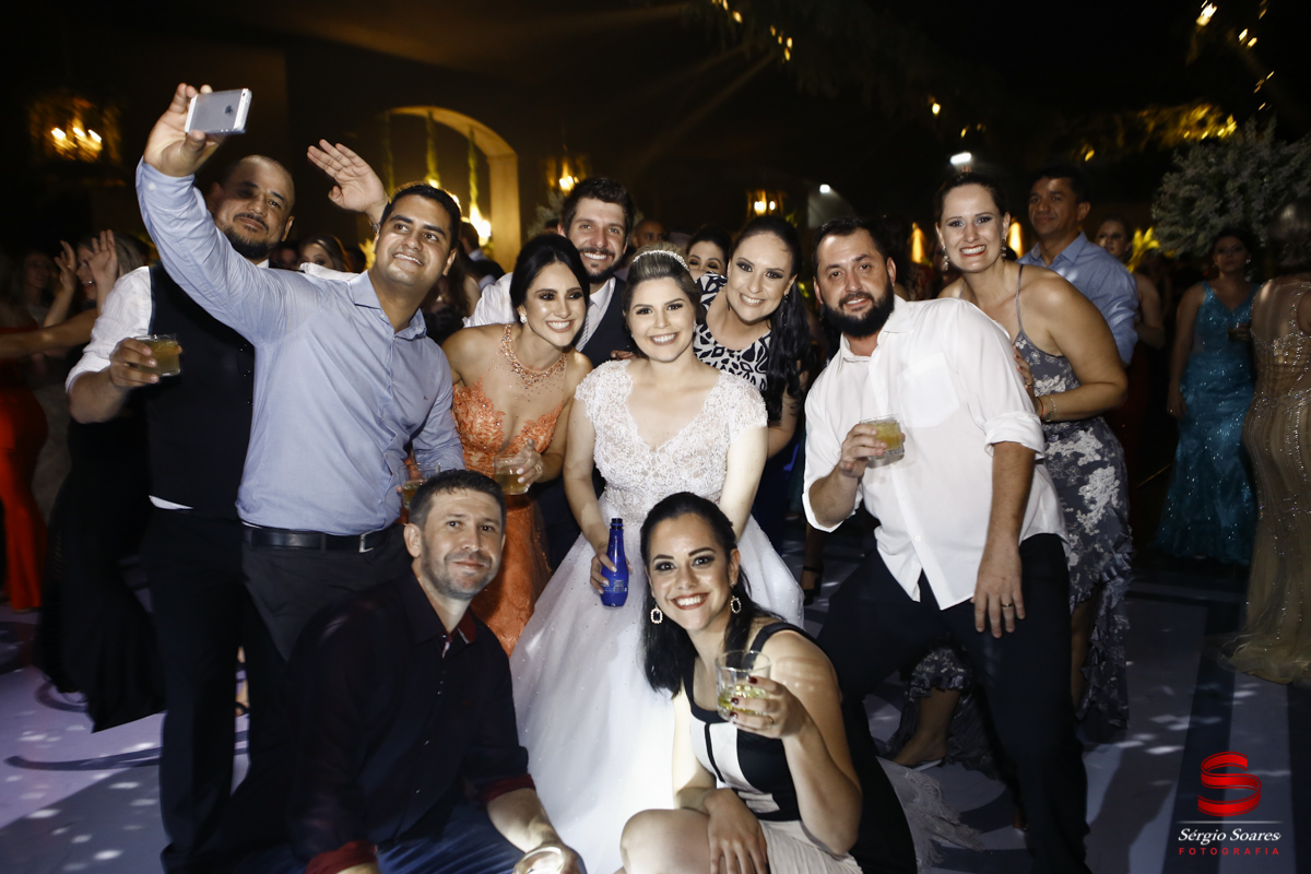 fotografo-fotografia-fotos-cuiaba-mt-sergio-soares-mato-grosso-brasil-sorriso-casamento-fotos-de-casamento-amanda-odimar