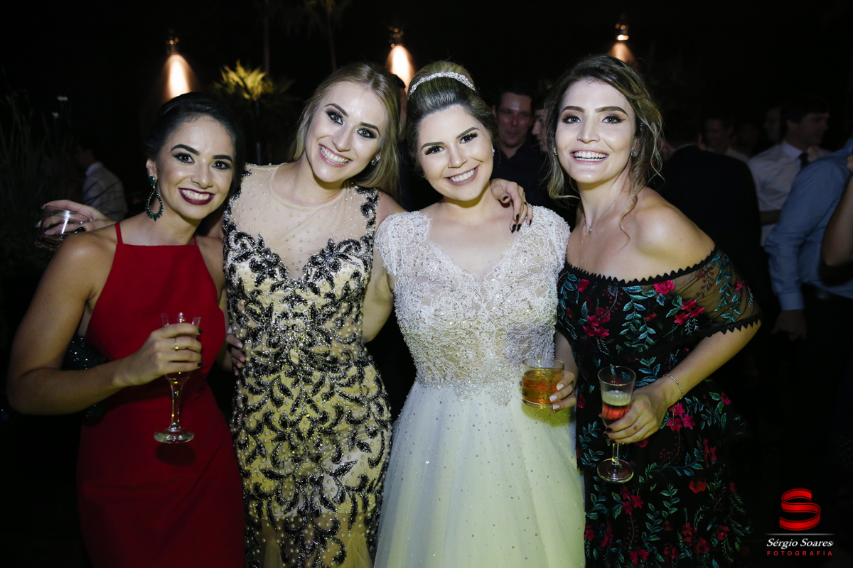 fotografo-fotografia-fotos-cuiaba-mt-sergio-soares-mato-grosso-brasil-sorriso-casamento-fotos-de-casamento-amanda-odimar