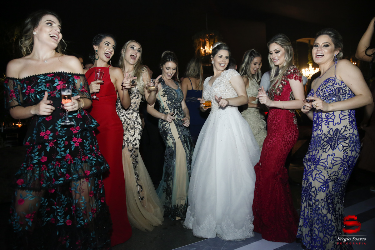 fotografo-fotografia-fotos-cuiaba-mt-sergio-soares-mato-grosso-brasil-sorriso-casamento-fotos-de-casamento-amanda-odimar