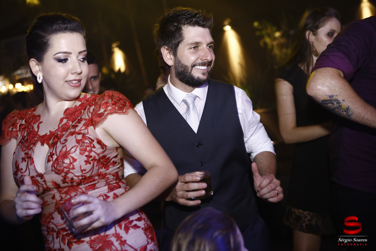 fotografo-fotografia-fotos-cuiaba-mt-sergio-soares-mato-grosso-brasil-sorriso-casamento-fotos-de-casamento-amanda-odimar