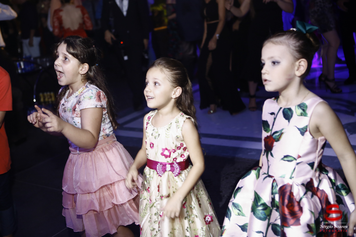 fotografo-fotografia-fotos-cuiaba-mt-sergio-soares-mato-grosso-brasil-sorriso-casamento-fotos-de-casamento-amanda-odimar