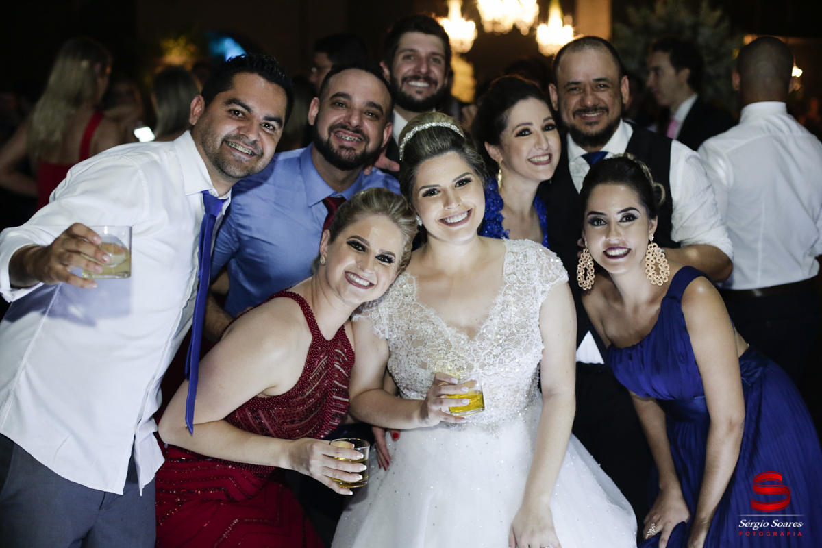 fotografo-fotografia-fotos-cuiaba-mt-sergio-soares-mato-grosso-brasil-sorriso-casamento-fotos-de-casamento-amanda-odimar
