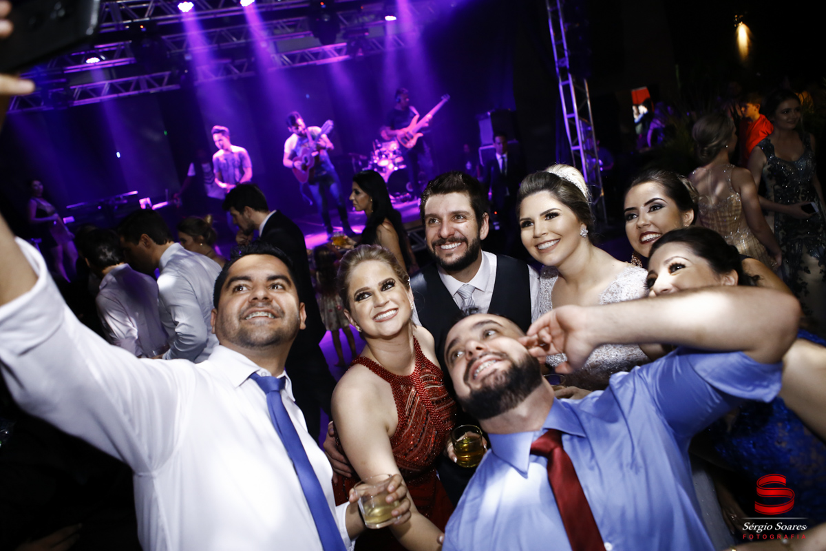 fotografo-fotografia-fotos-cuiaba-mt-sergio-soares-mato-grosso-brasil-sorriso-casamento-fotos-de-casamento-amanda-odimar